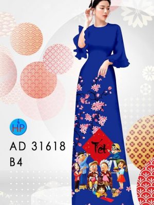 1643943708 vai ao dai dep moi ra (9)